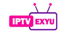 IPTV EXYU
