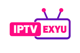 IPTV EXYU