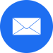 1490889681-email_82528