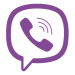 viber-logo-png_seeklogo-309904